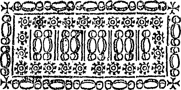 095/095360040001660_1.png