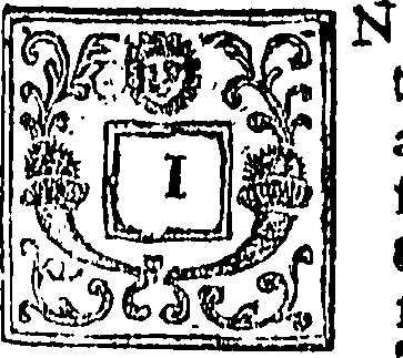 095/095360040001670_0.png