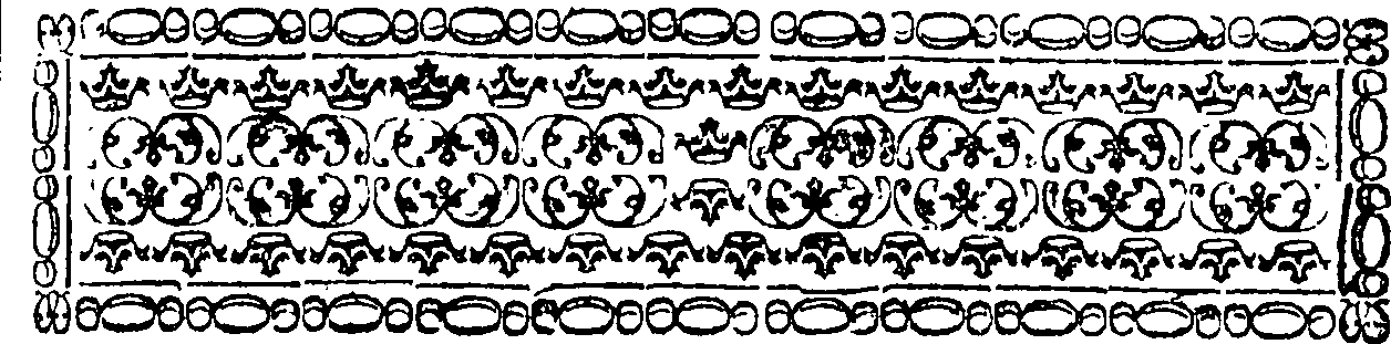 095/095360040001670_1.png