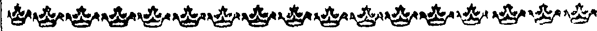 095/095360040002030_0.png