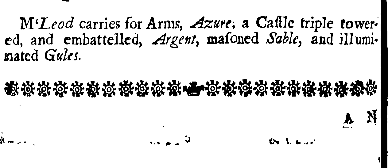 095/095360040002280_0.png