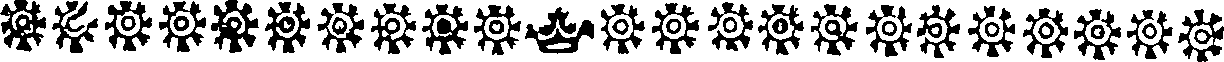 095/095360040002430_0.png