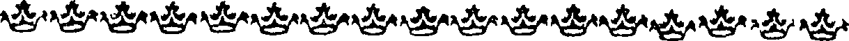 095/095360040002630_0.png