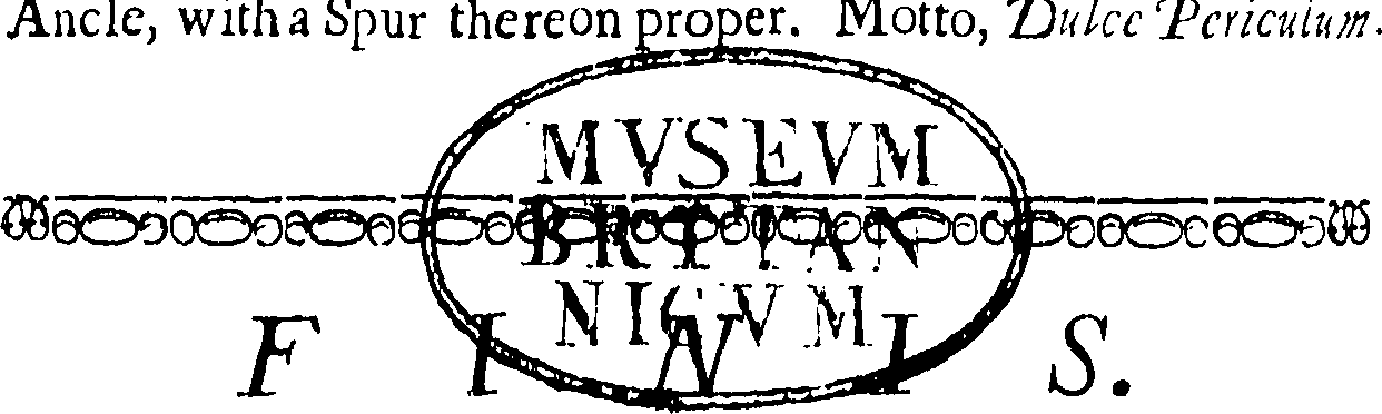 095/095360040002640_1.png