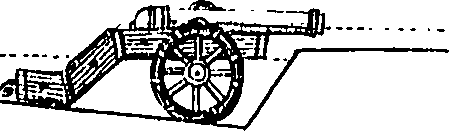 095/095370020003940_0.png