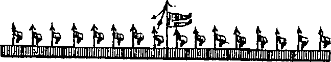 095/095370020003940_1.png