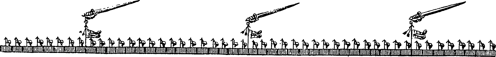 095/095370020003940_3.png