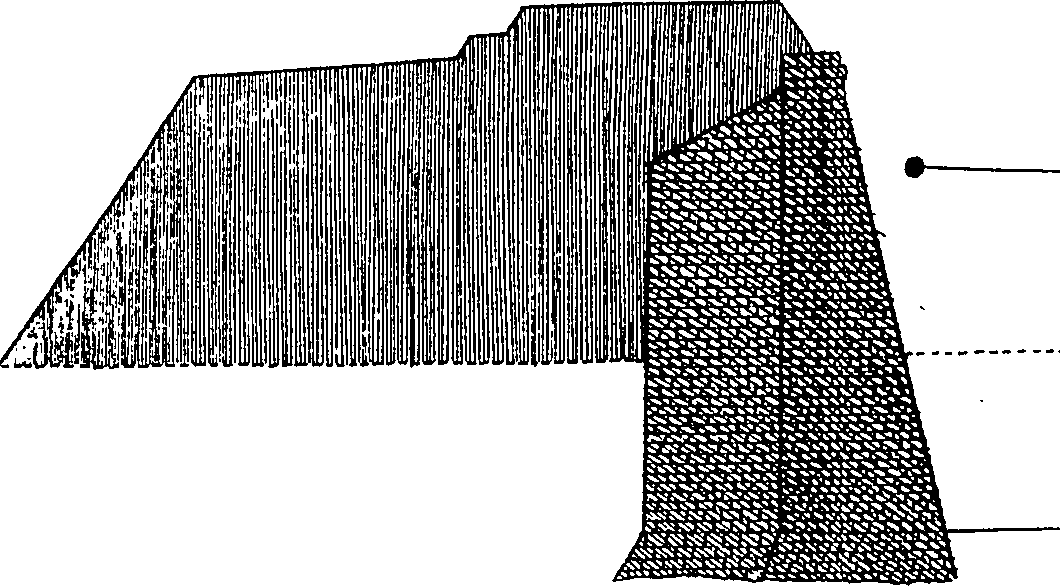 095/095370020003950_0.png