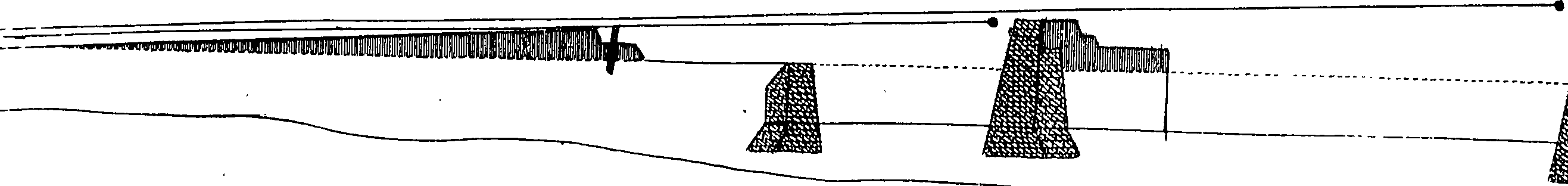 095/095370020003960_0.png