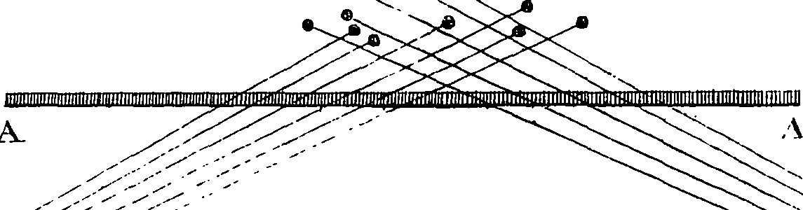 095/095370020003990_0.png