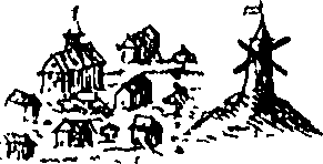 095/095370020004040_1.png