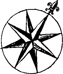 095/095370020004040_2.png