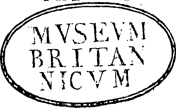 095/095370030001110_0.png
