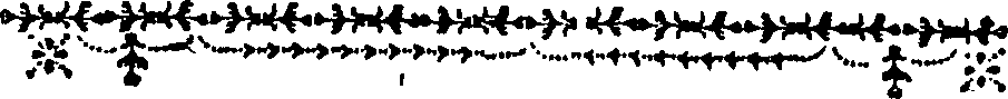 095/095370090000020_0.png