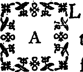 095/095380030000020_0.png