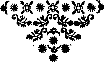 095/095380030000070_0.png