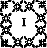095/095380030000080_0.png