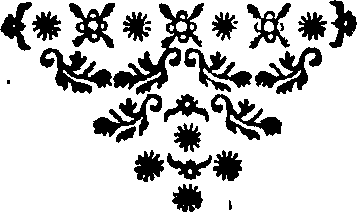 095/095380030000280_0.png