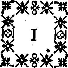 095/095380030000290_0.png
