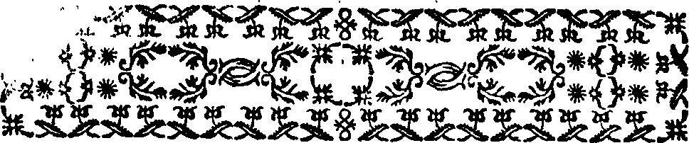095/095380030000290_2.png