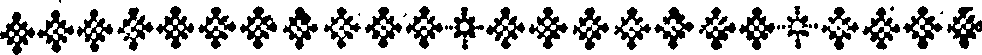 095/095380030000970_0.png
