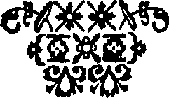 095/095380030001070_0.png