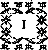 095/095380030001080_0.png