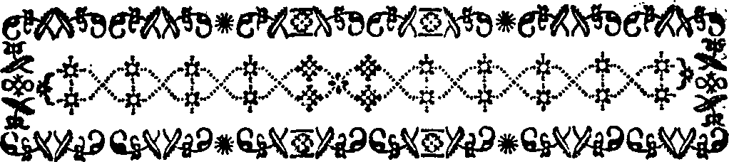 095/095380030001080_2.png