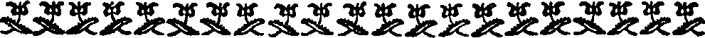 095/095380030001300_0.png