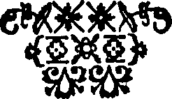 095/095380030001490_0.png