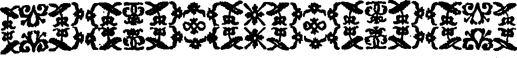 095/095380030001870_2.png
