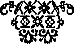095/095380030002010_0.png