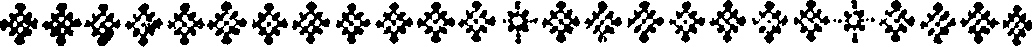 095/095380030002020_0.png