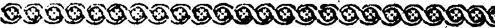 095/095380030002560_0.png