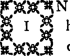 095/095380030002770_0.png