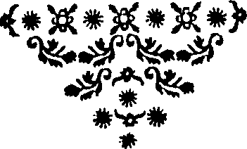 095/095380030003200_0.png