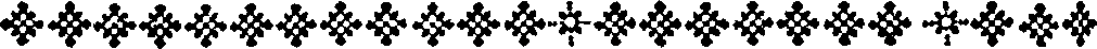 095/095380030003360_0.png