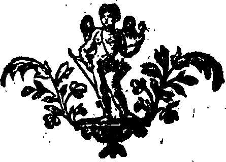 095/095380040001310_0.png