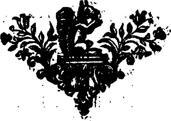 095/095380040001550_0.png