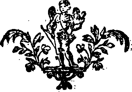095/095380040002510_0.png