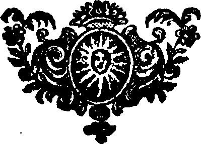 095/095380040002620_0.png
