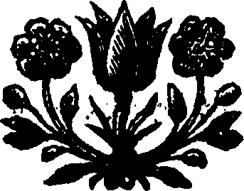 095/095380040002690_0.png