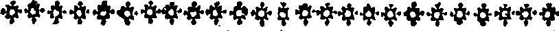 095/095380040002700_1.png
