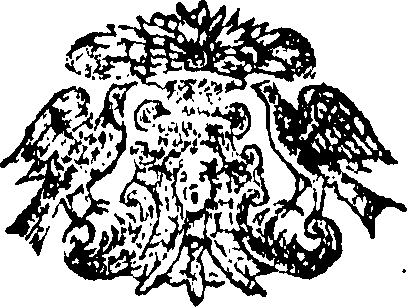 095/095380050000010_0.png
