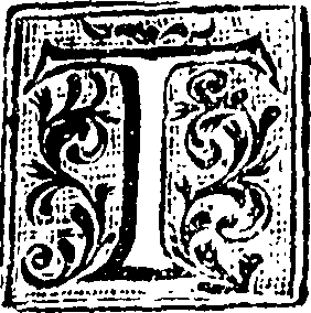 095/095380050000030_0.png