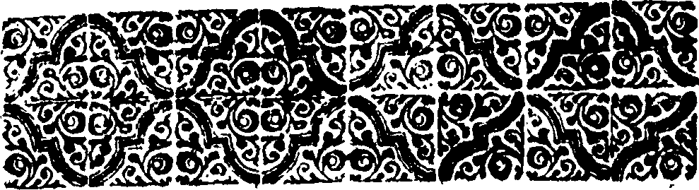 095/095380050000030_1.png