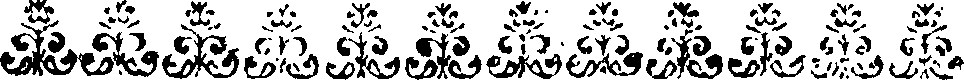 095/095380050000060_0.png