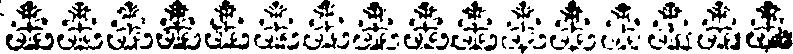 095/095380050000250_0.png
