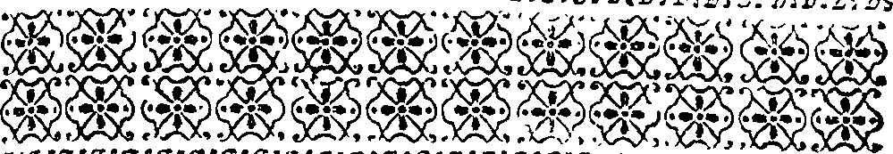 095/095380050001050_0.png