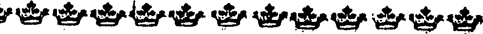 095/095380060000010_0.png